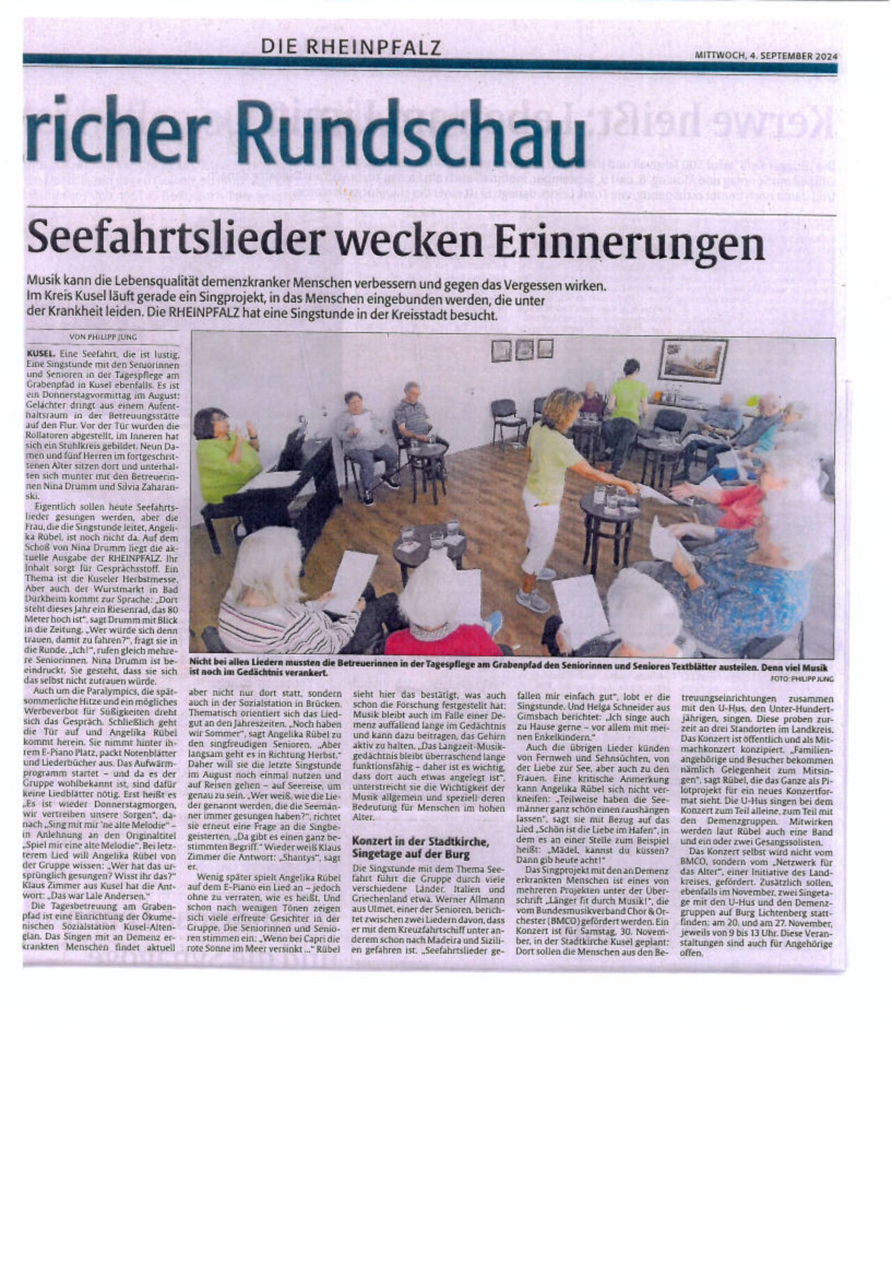 Rheinpfalz_Artikel_vom_04.09.2024
