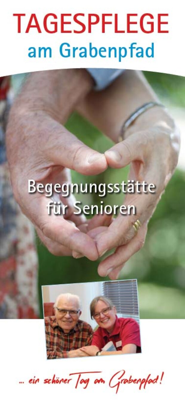 Download Flyer Sozialstation-Kusel-Altenglan